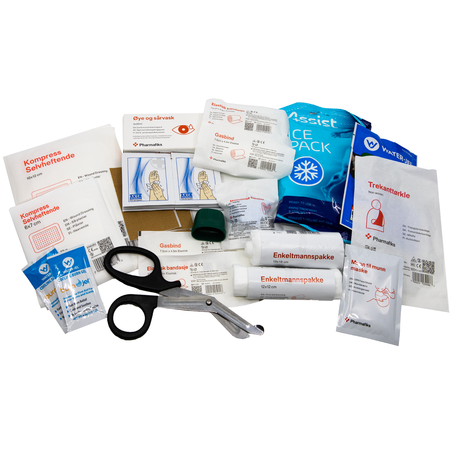 Produktfoto eksempel 5